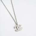 Small Product Preview Image 4